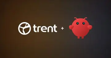 Trent AI Provides Agentic Security Assessments for OpenClaw Agents