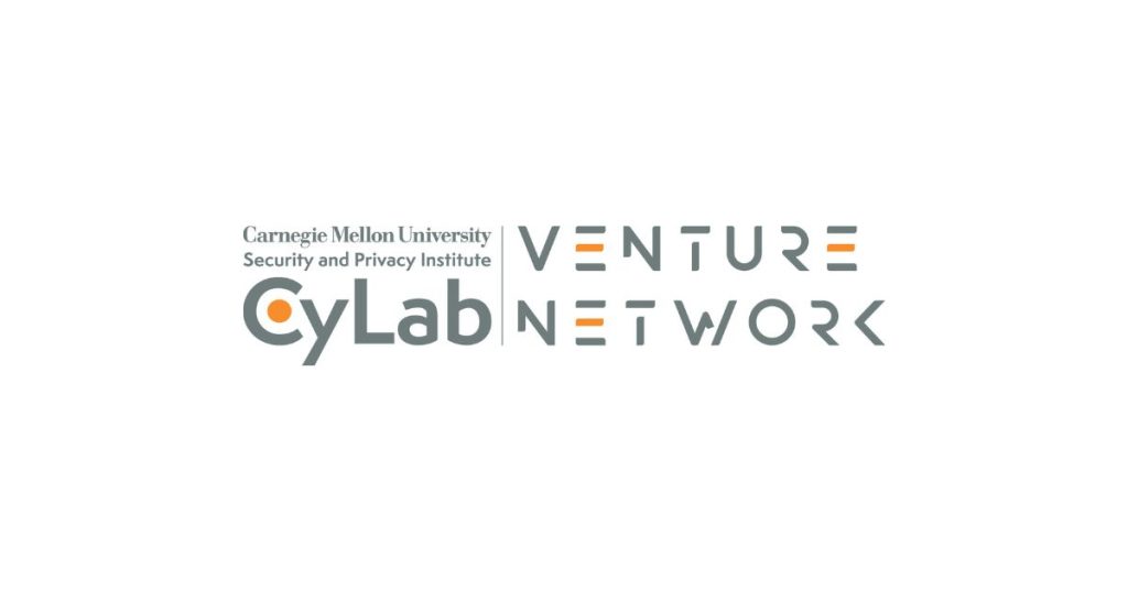 Trent AI Joins Carnegie Mellon’s CyLab Venture Network as a Startup Partner