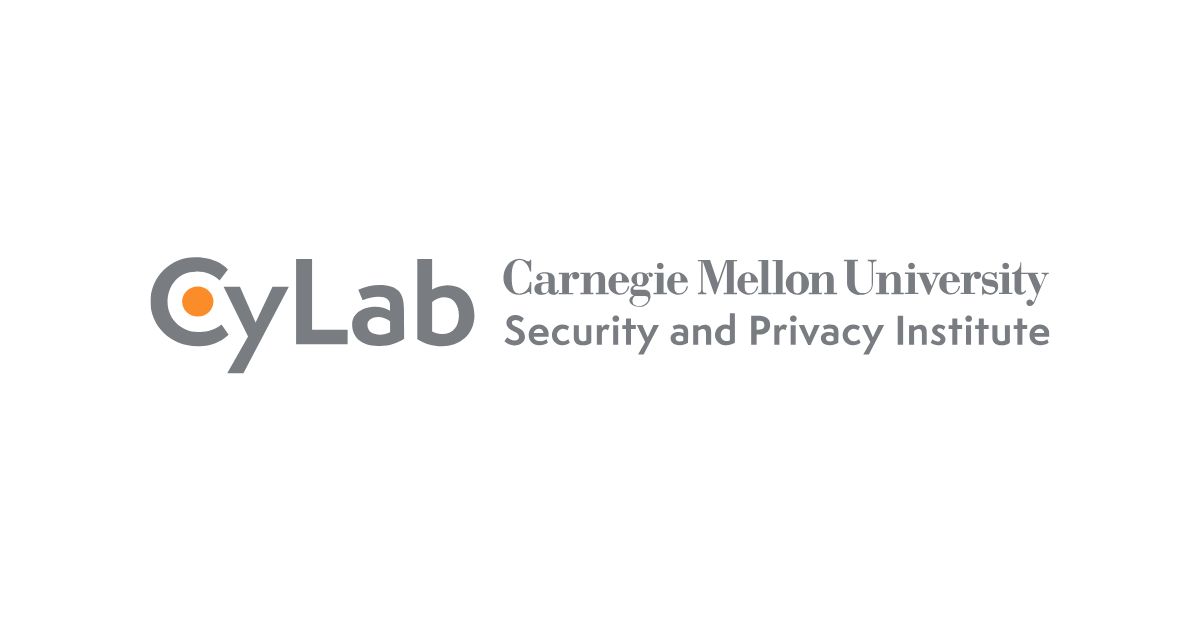 CMU to host Cyber Startup Expo during RSAC 2026 Conference