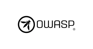 Trent AI Joins OWASP as Partner Startup