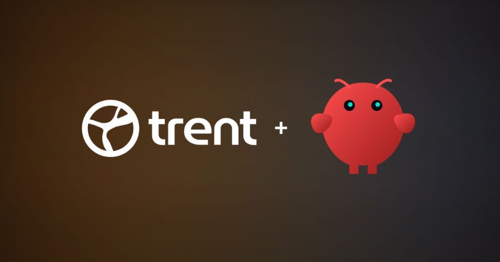 Trent AI Provides Agentic Security Assessments for OpenClaw Agents