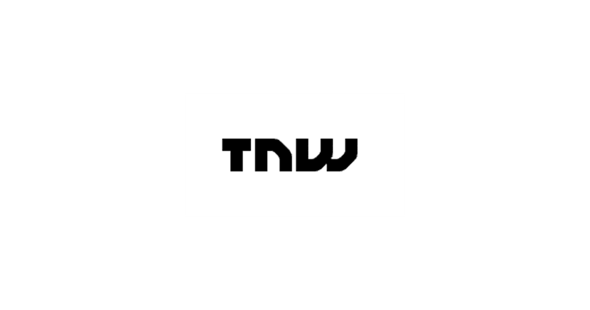Trent AI raises $13M to build multi-agent security for a world where AI systems are running themselves