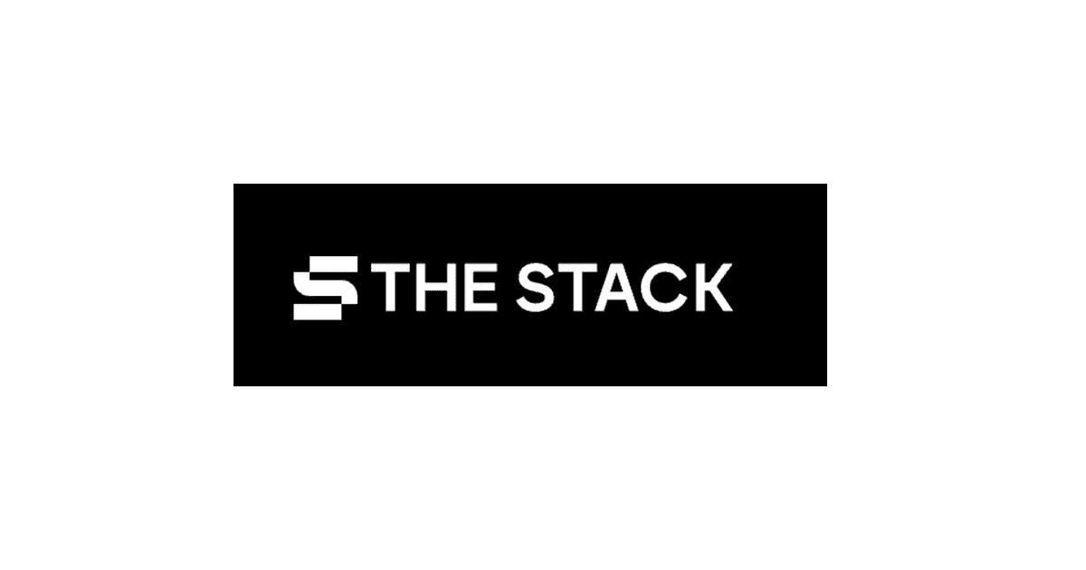 STACKUP Spotlight - Trent AI: CEO Eno Thereska spoke to The Stack about the seed round.