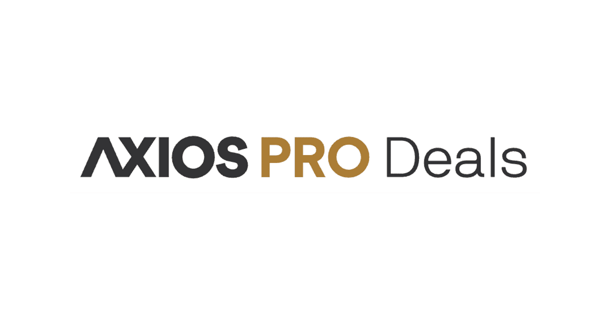 Pro Rata Premium: First Look