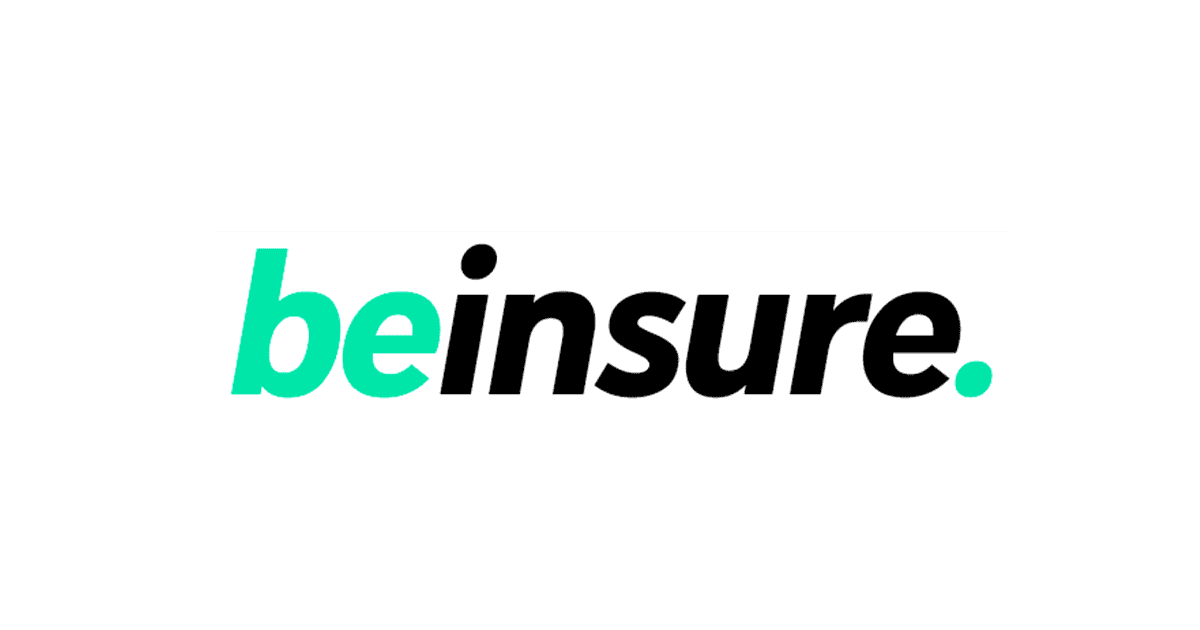 Trent AI raises $13 mn to secure the rise of autonomous AI agents