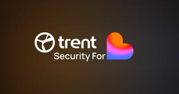 Trent AI Provides Continuous Security Advice for Lovable Builders