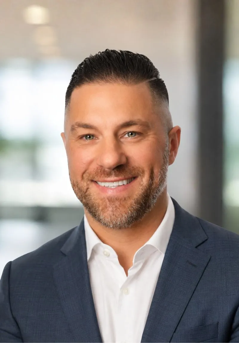Josh Siegel
