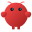 OpenClaw