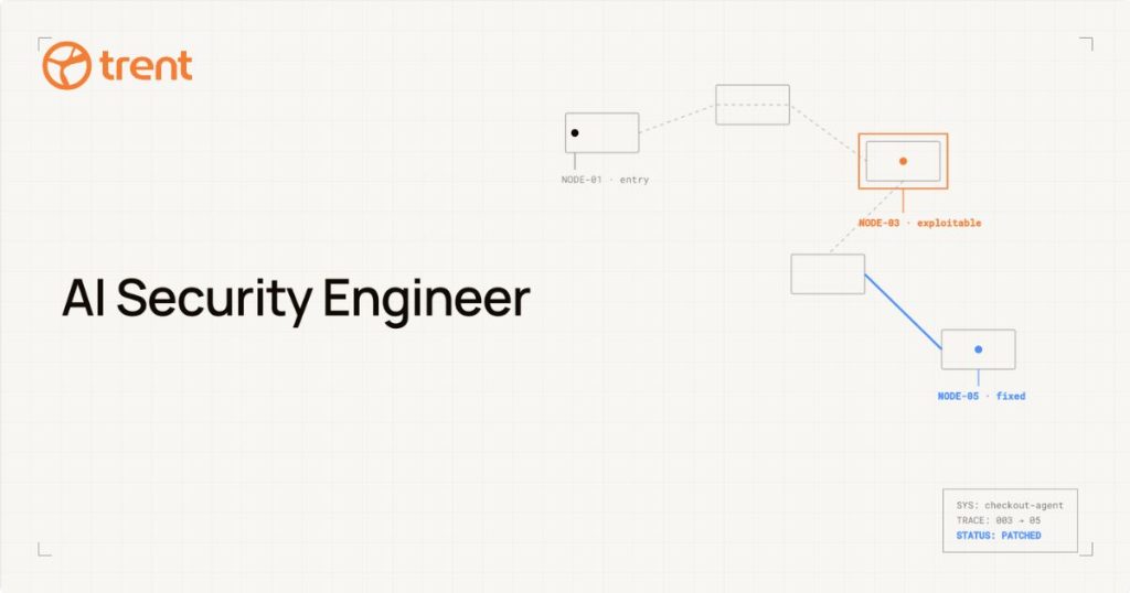 What Is an AI Security Engineer?
